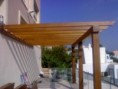 /album/pergolas/foto-674-copia-jpg/